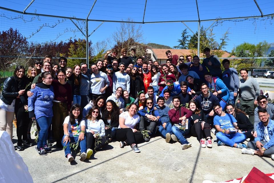 WhatsApp Image 2017 04 13 at 12.46.59