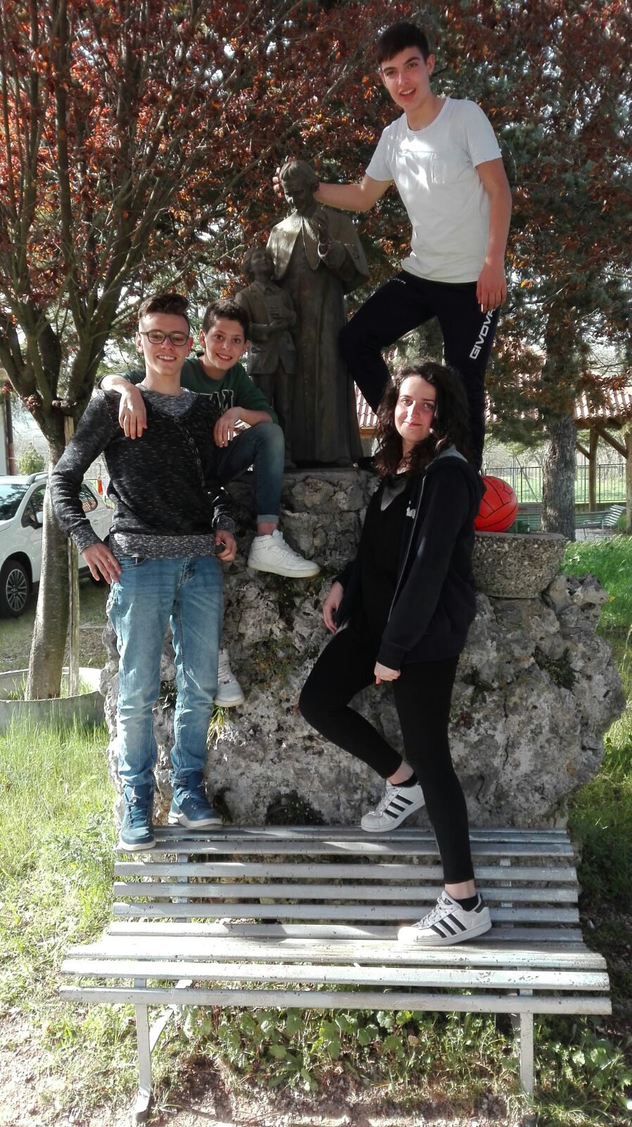 WhatsApp Image 2017 04 13 at 12.48.07