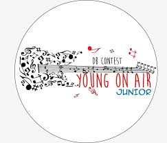 young on air junior.jpg