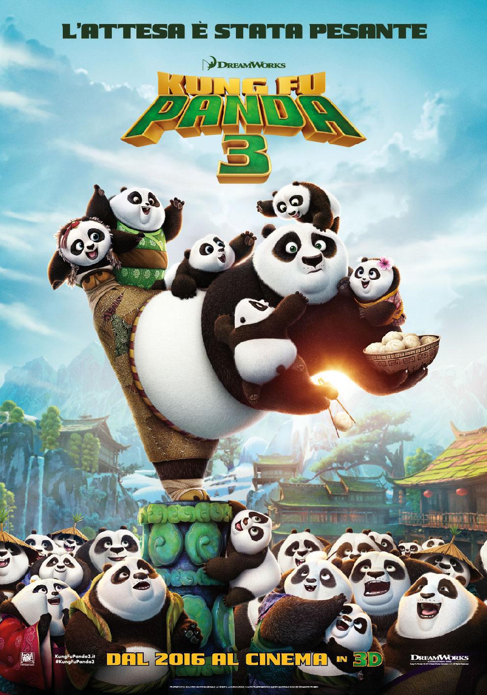 Kung-Fu-Panda-3.jpg