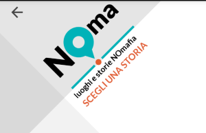 NOma-logo-300x193.png