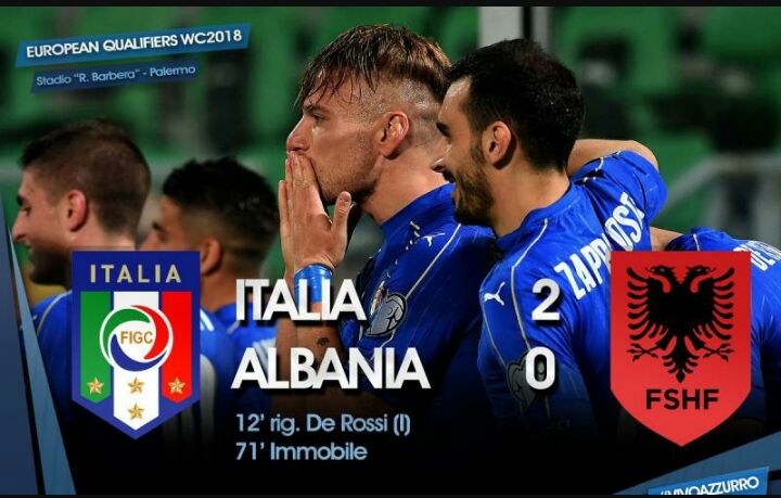 WhatsApp Image 2017 03 27 at 18.08.26