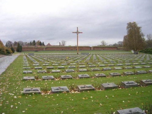 campo di concentramento Terezin pontilenews