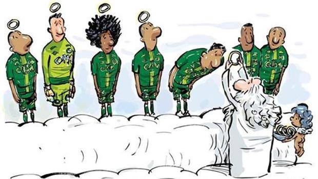 chcapecoense.jpg